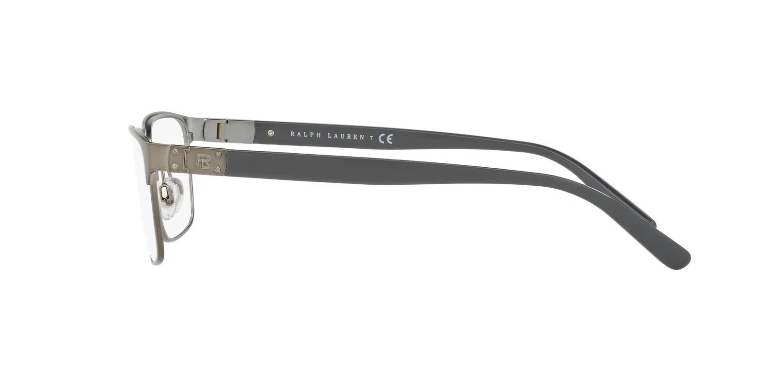 Ralph Lauren 5095 Eyeglasses - view 4